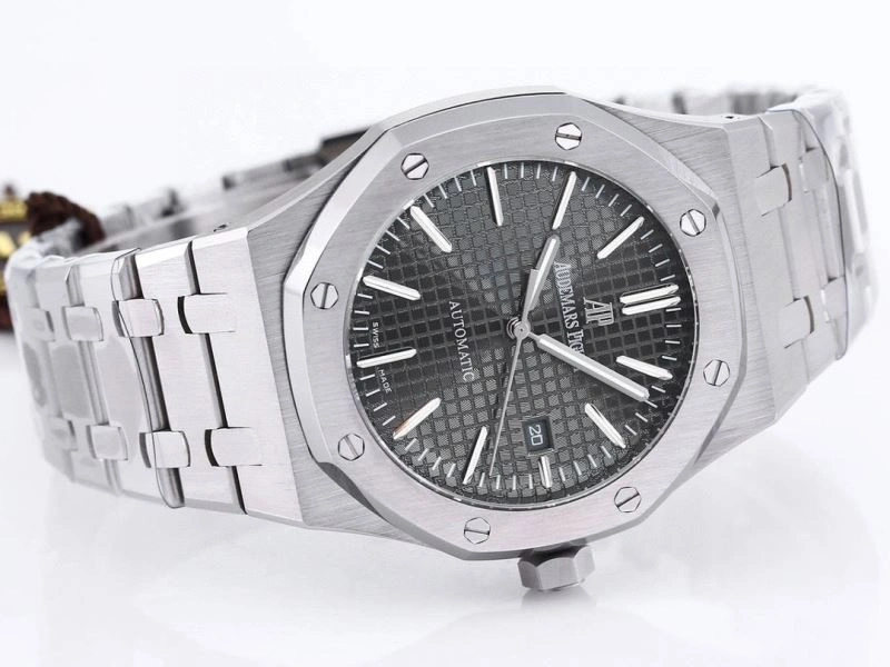 AP Watches Durable 176773