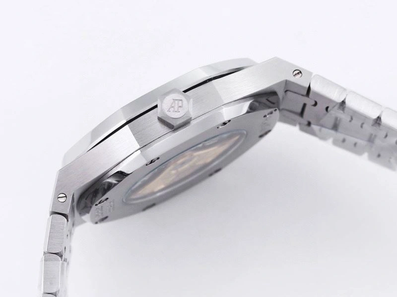 AP Watches Durable 176773