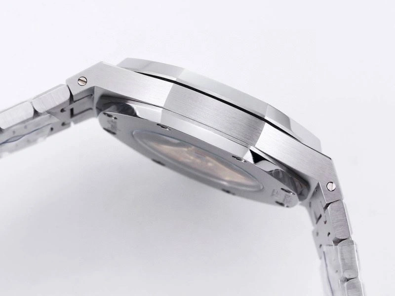 AP Watches Durable 176773