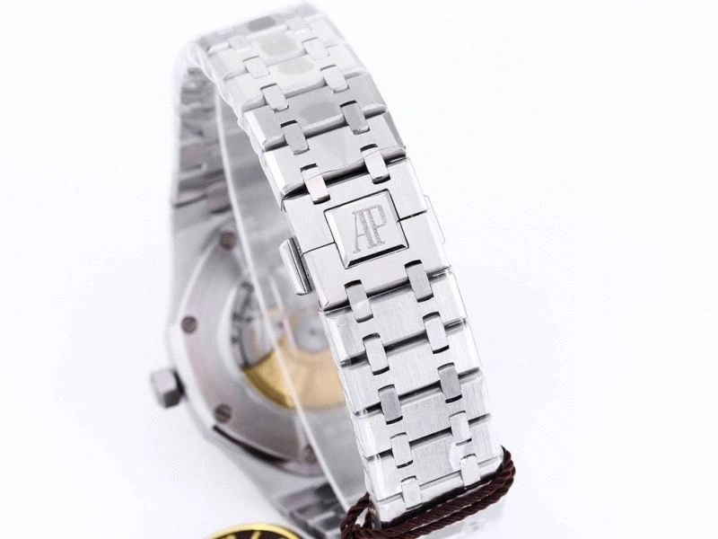 AP Watches Durable 176773