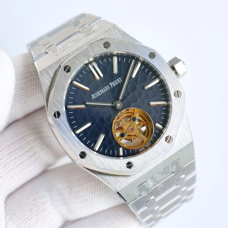AP Watches Practical 176772