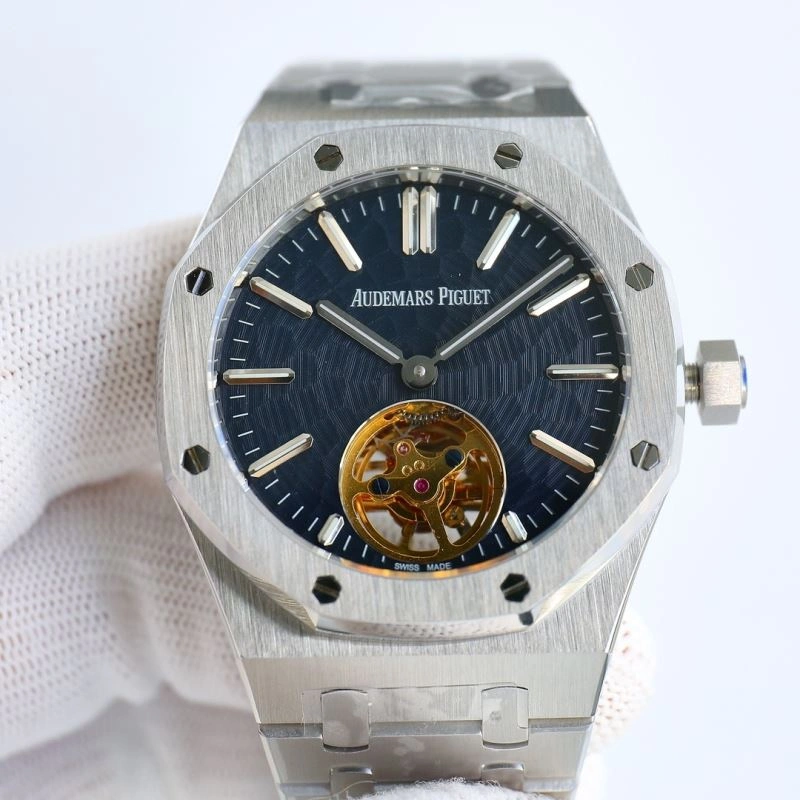 AP Watches Practical 176772