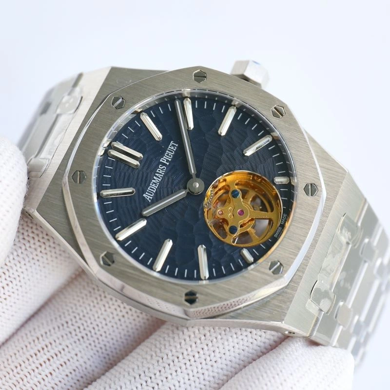 AP Watches Practical 176772