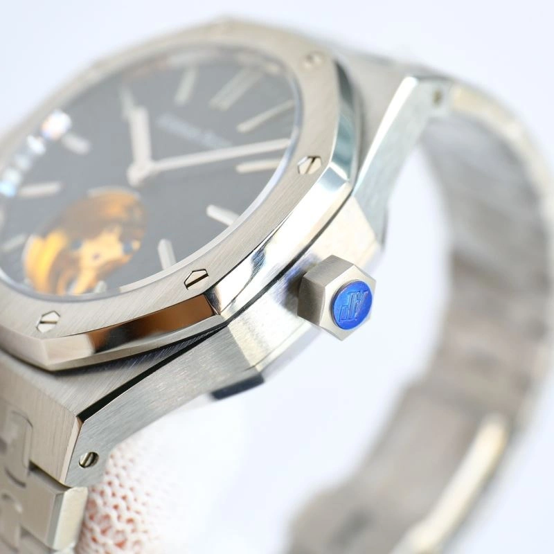 AP Watches Practical 176772