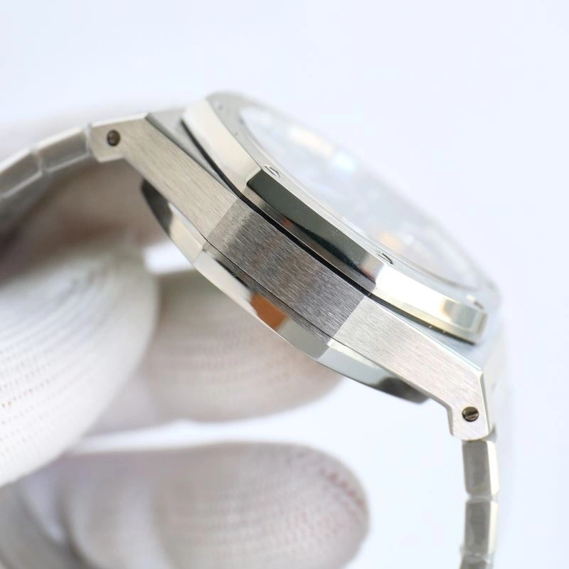 AP Watches Practical 176772