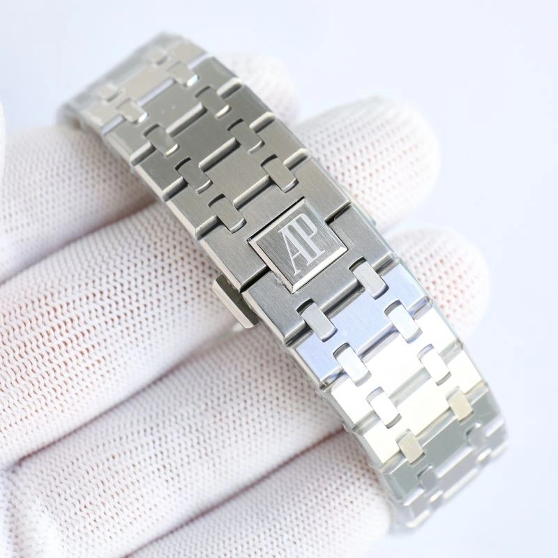 AP Watches Practical 176772