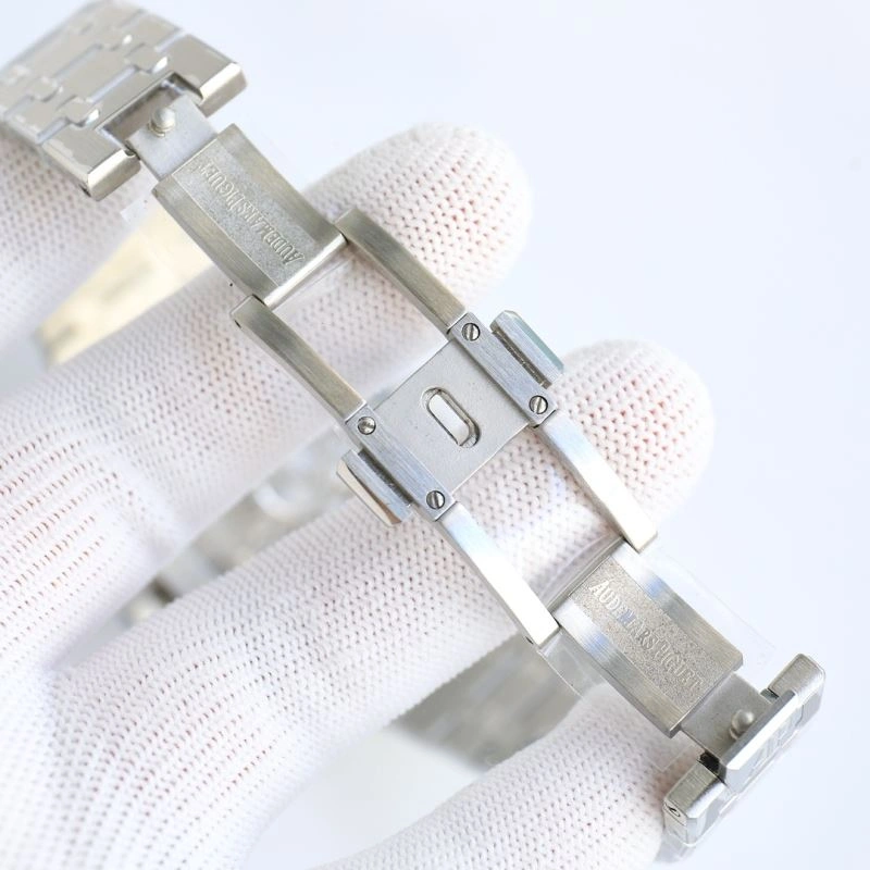 AP Watches Practical 176772