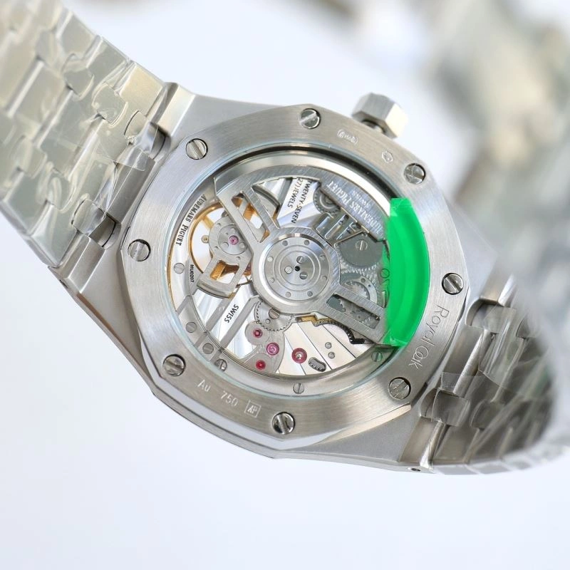 AP Watches Practical 176772