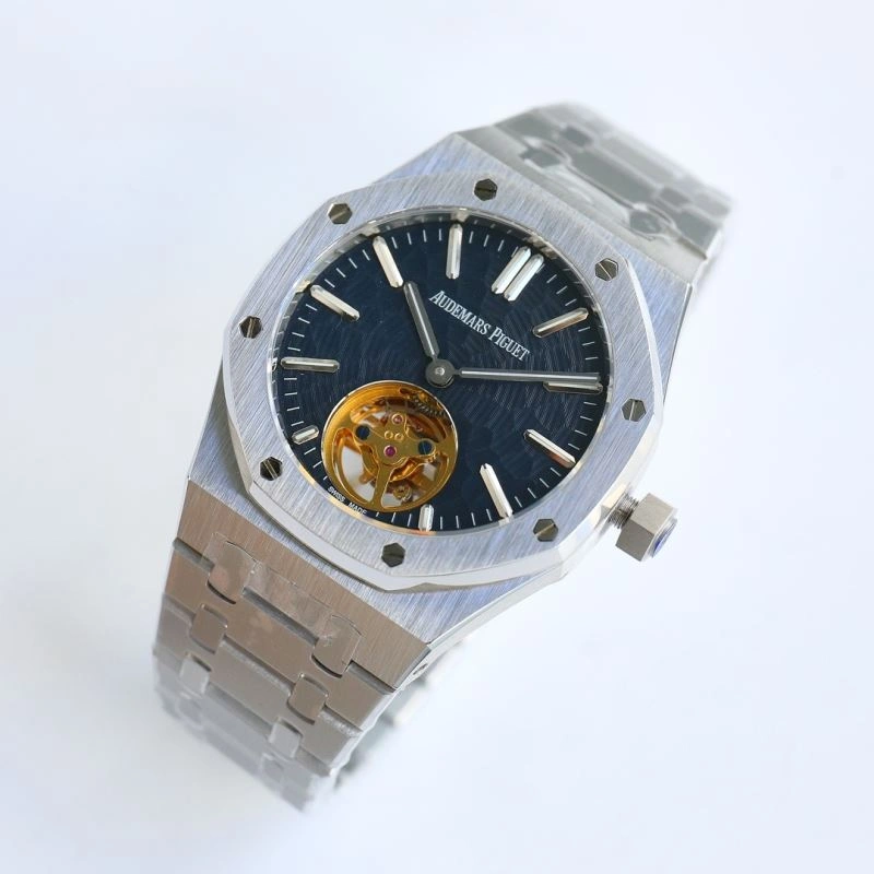 AP Watches Practical 176772