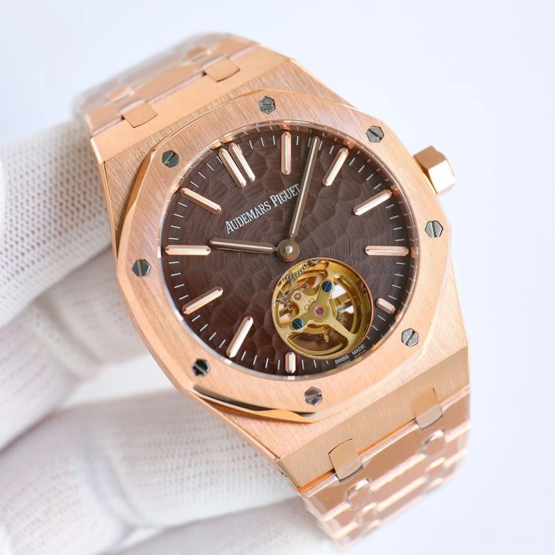 WrinkleFree AP Watches 176768