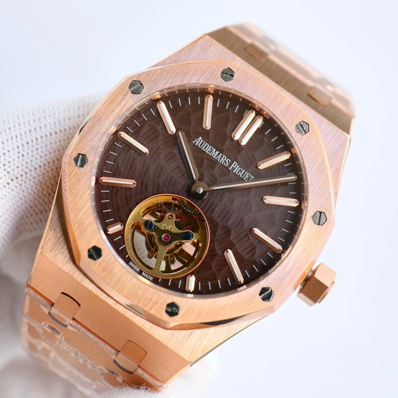 WrinkleFree AP Watches 176768