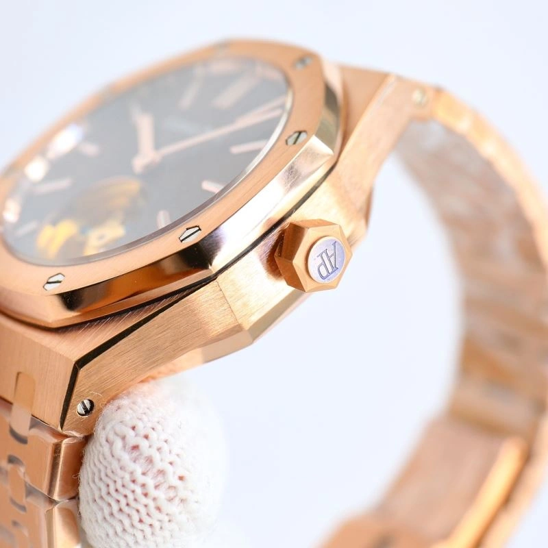 WrinkleFree AP Watches 176768