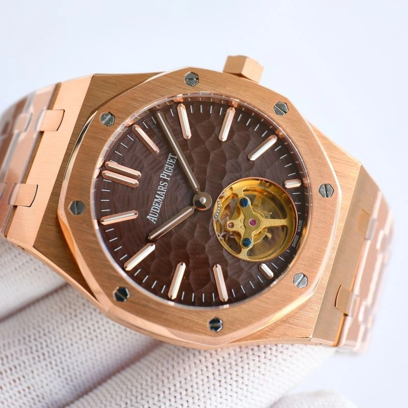 WrinkleFree AP Watches 176768