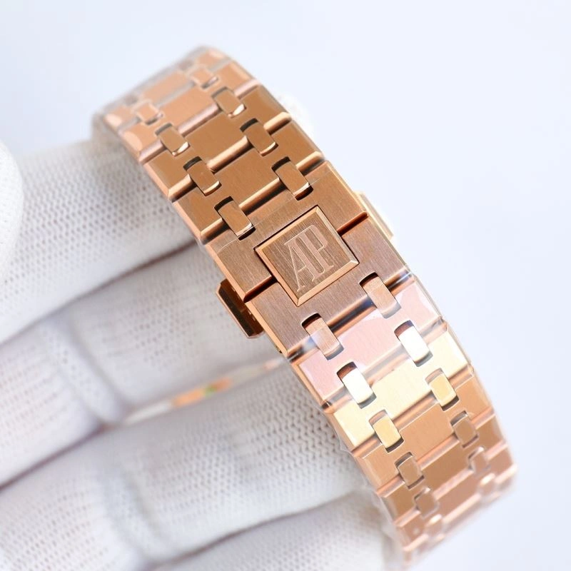 WrinkleFree AP Watches 176768