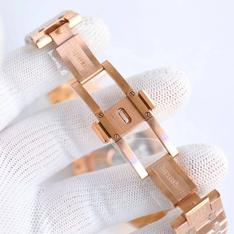 WrinkleFree AP Watches 176768