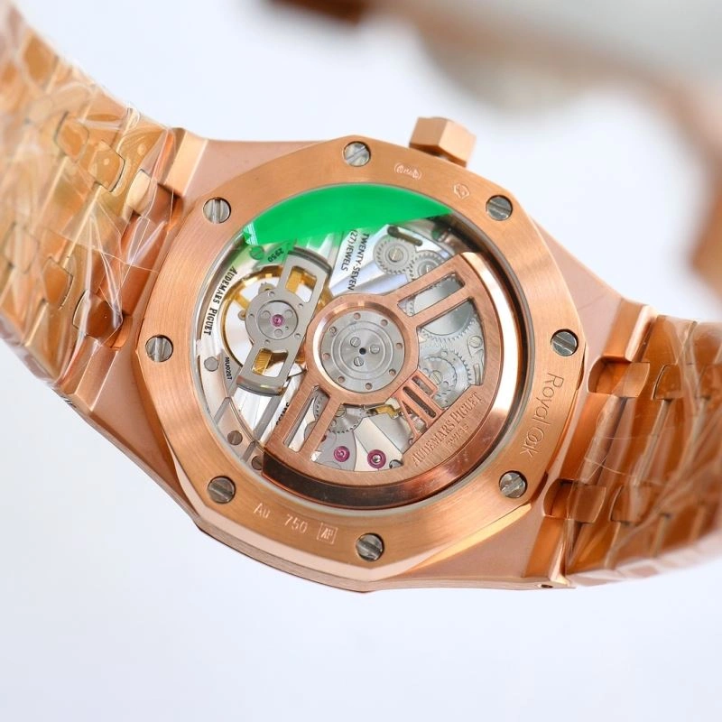 WrinkleFree AP Watches 176768