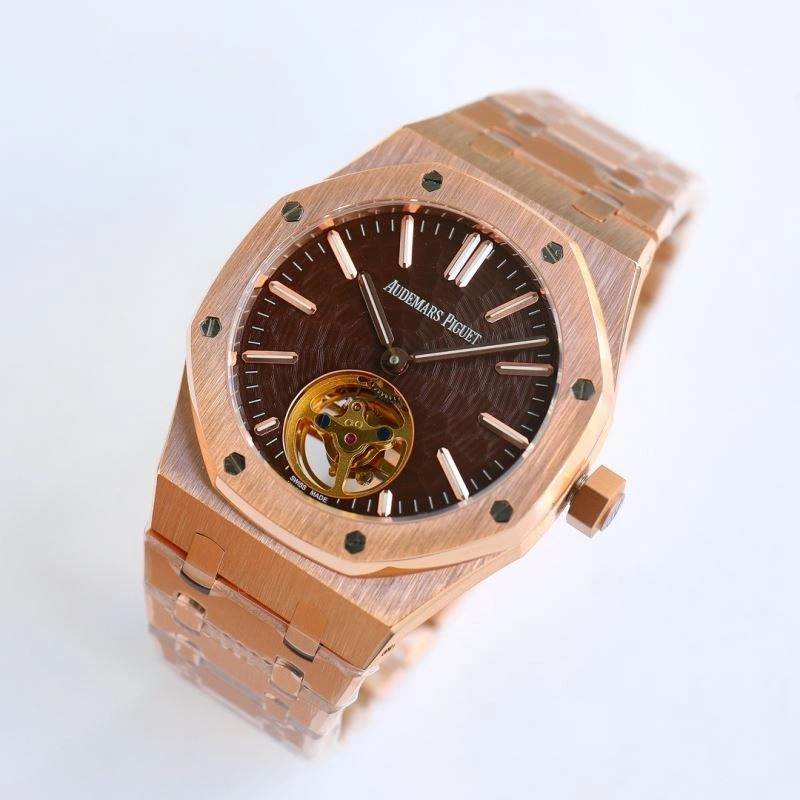 WrinkleFree AP Watches 176768