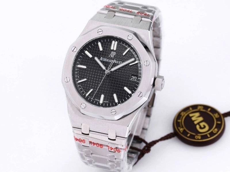 AP Watches UrbanStyle 176769