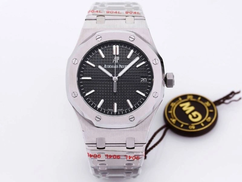 AP Watches UrbanStyle 176769