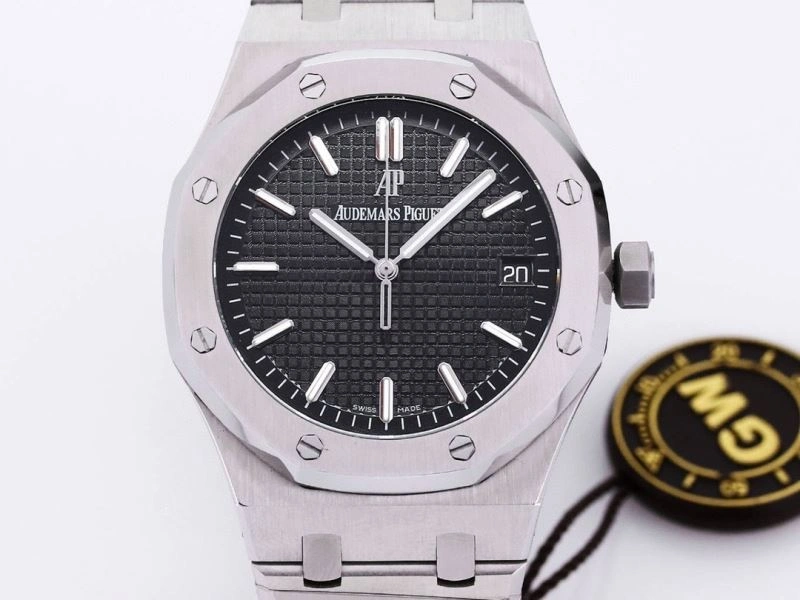 AP Watches UrbanStyle 176769