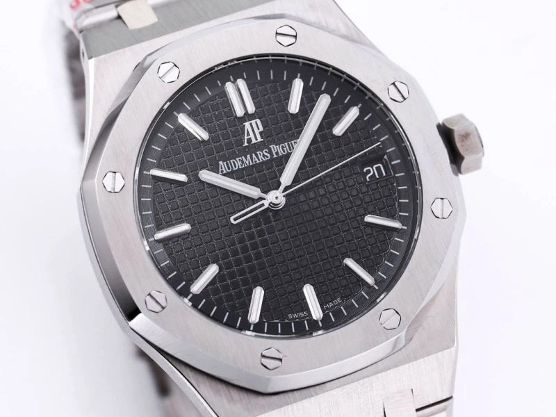 AP Watches UrbanStyle 176769