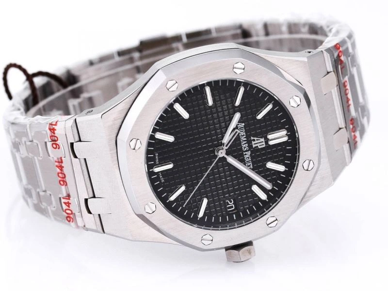 AP Watches UrbanStyle 176769