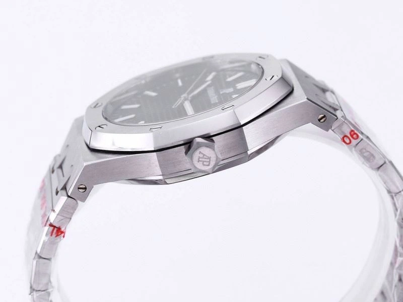 AP Watches UrbanStyle 176769
