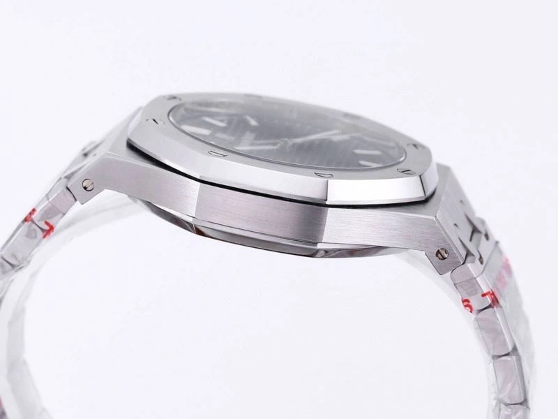 AP Watches UrbanStyle 176769