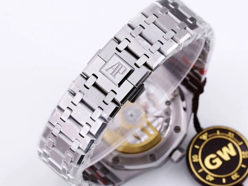 AP Watches UrbanStyle 176769