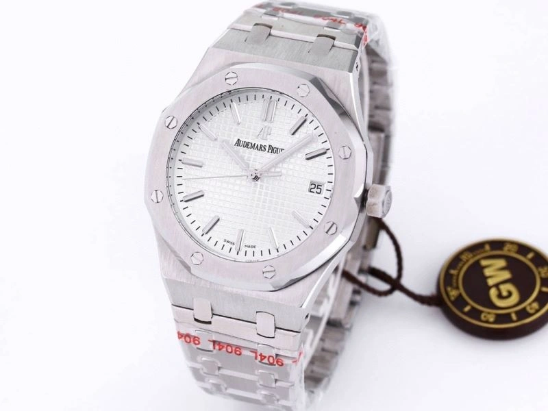 AP Watches Effortless 176770