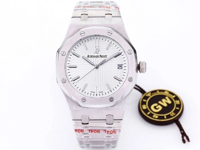 AP Watches Effortless 176770
