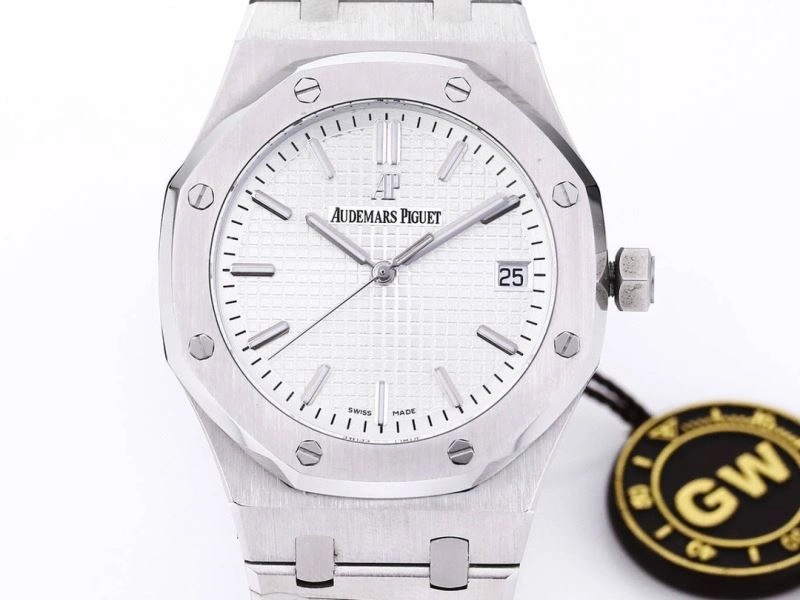 AP Watches Effortless 176770