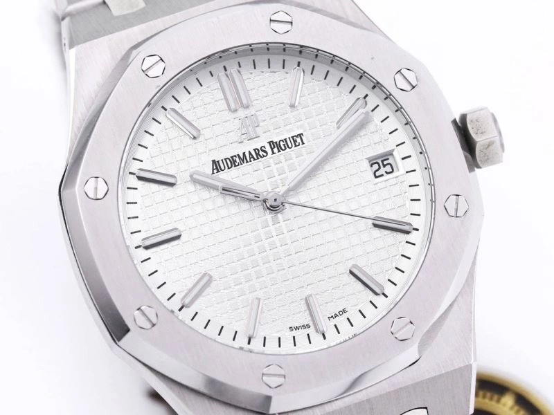 AP Watches Effortless 176770