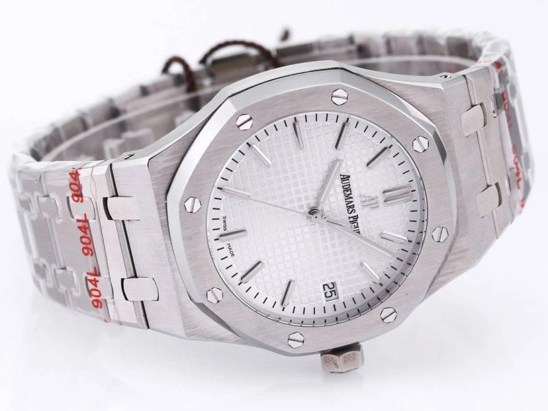 AP Watches Effortless 176770