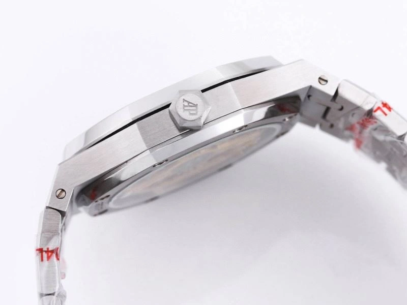 AP Watches Effortless 176770