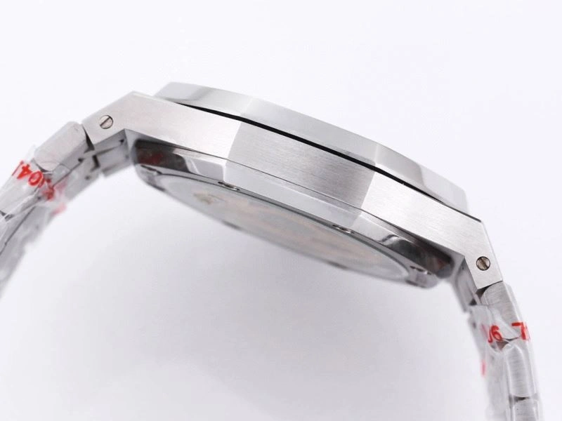 AP Watches Effortless 176770
