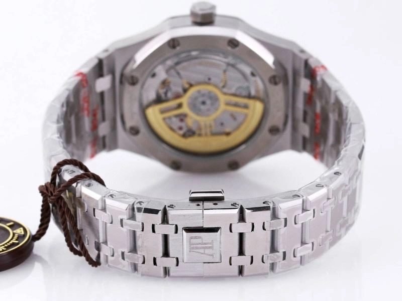 AP Watches Effortless 176770