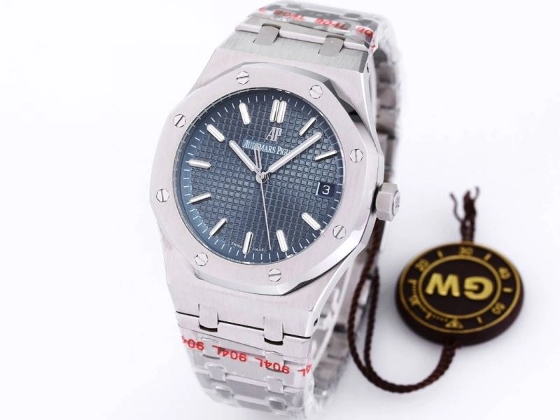 Versatile AP Watches 176766