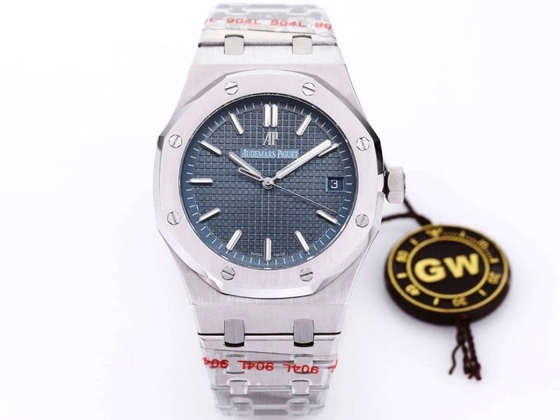 Versatile AP Watches 176766