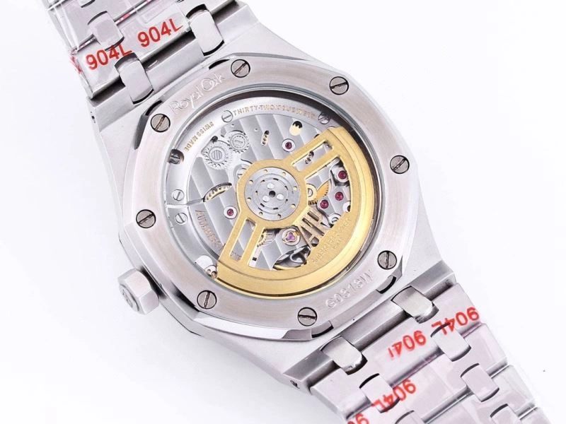 Versatile AP Watches 176766