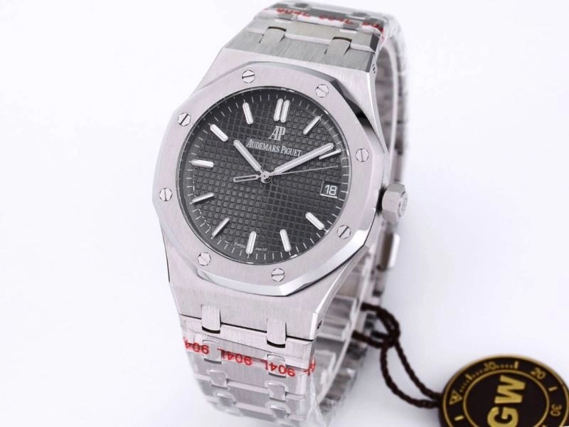 AP Watches Bright 176763