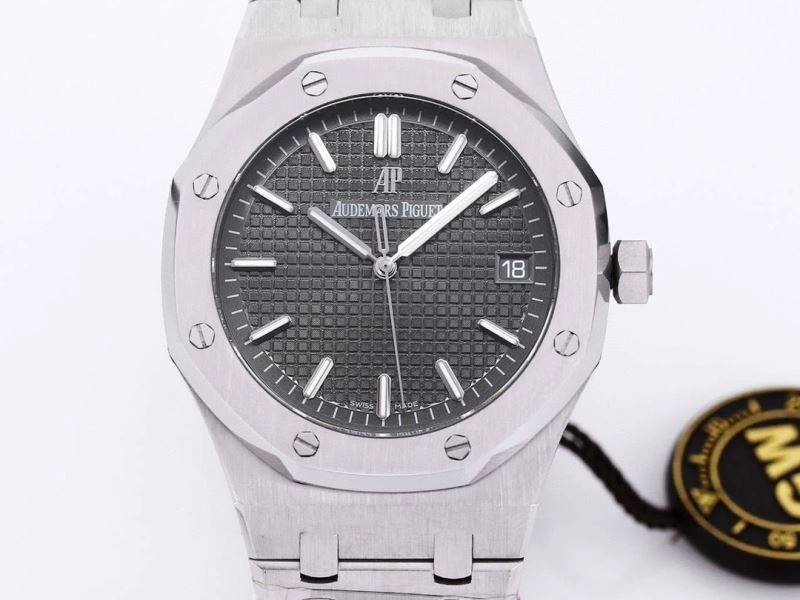 AP Watches Bright 176763