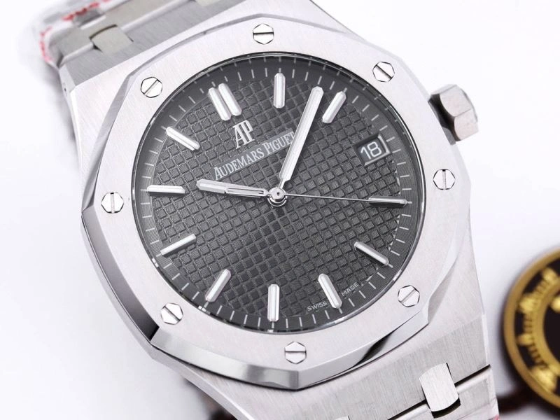 AP Watches Bright 176763