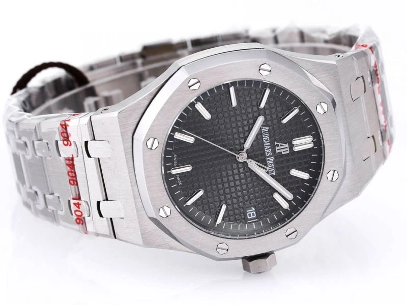 AP Watches Bright 176763