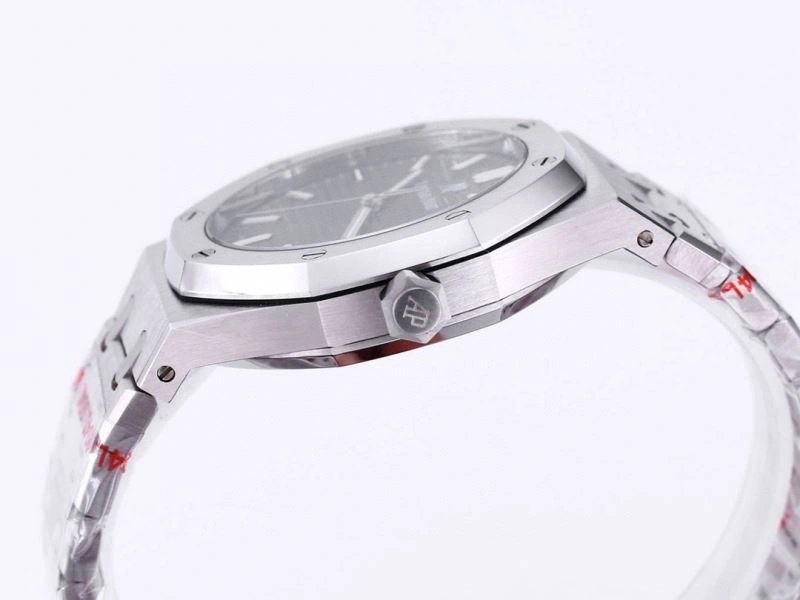 AP Watches Bright 176763