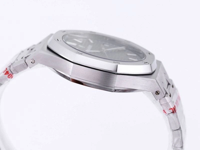 AP Watches Bright 176763