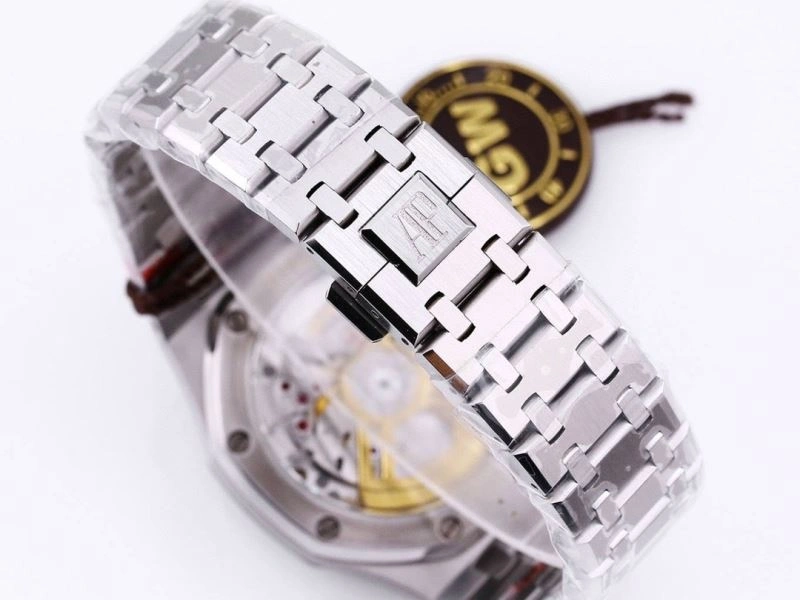 AP Watches Bright 176763