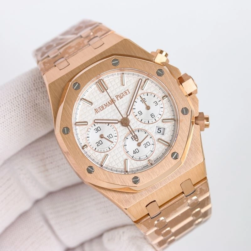 AP Watches UrbanChic 176767