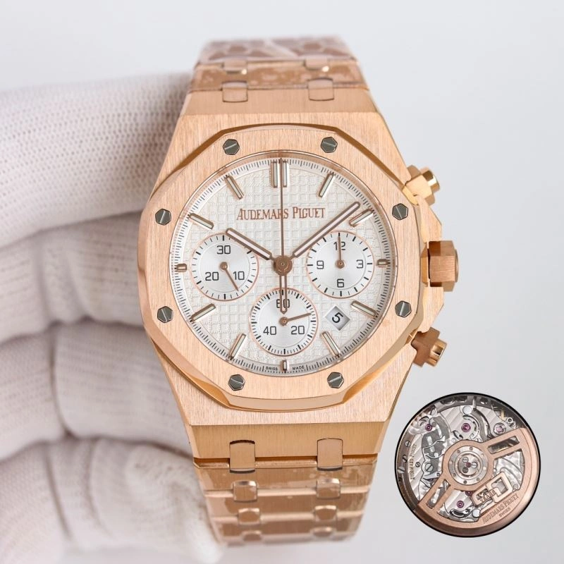 AP Watches UrbanChic 176767
