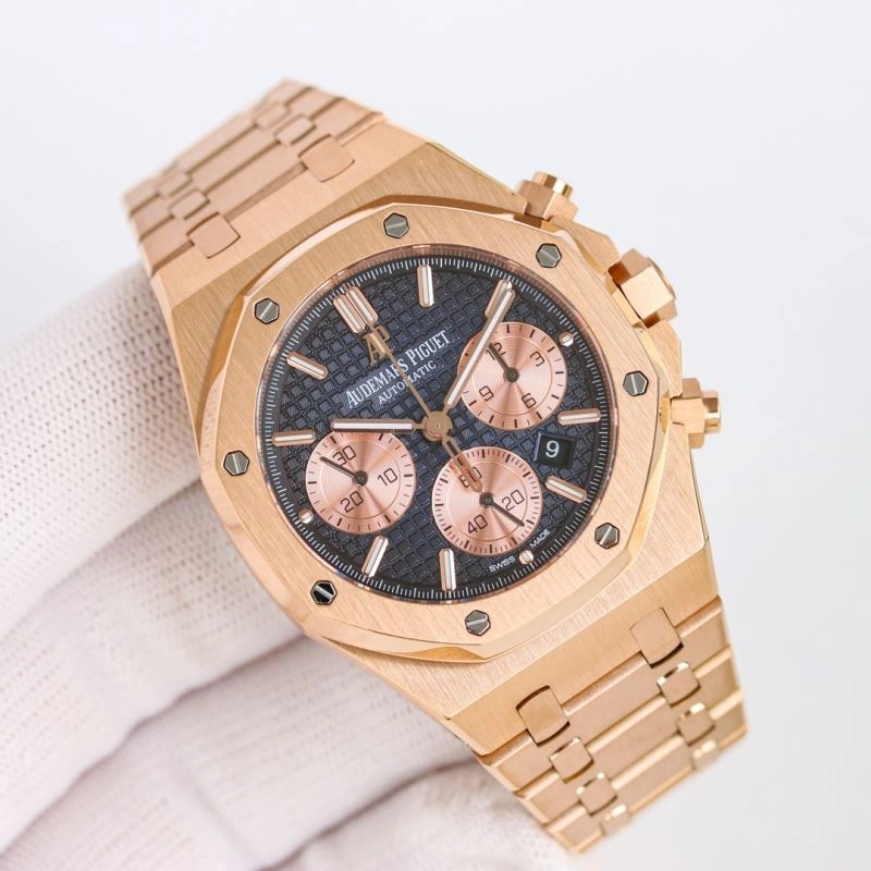 AP Watches UrbanChic 176767